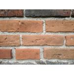 Zdjęcia użytkowników Archos Diamond Alpha Zdjęcia użytkowników Archos Diamond Alpha