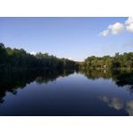 Zdjęcia użytkowników Archos Diamond Alpha Zdjęcia użytkowników Archos Diamond Alpha