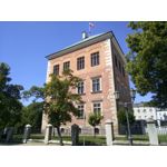 Zdjęcia użytkowników Archos Diamond Alpha Zdjęcia użytkowników Archos Diamond Alpha