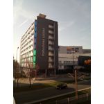 Zdjęcia użytkowników Archos Sense 50X