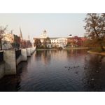 Zdjęcia użytkowników Archos Sense 50X