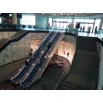 Zdjęcia użytkowników Archos Sense 50X