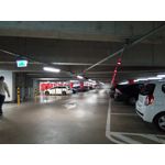 Zdjęcia użytkowników Archos Sense 50X