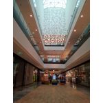 Zdjęcia użytkowników Archos Sense 50X