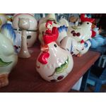 Zdjęcia użytkowników Archos Sense 50X