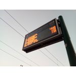 Zdjęcia użytkowników Archos Sense 50X