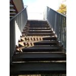 Zdjęcia użytkowników Archos Sense 50X