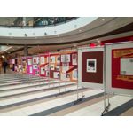 Zdjęcia użytkowników Archos Sense 50X