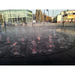 Zdjęcia użytkowników Archos Sense 50X