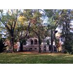 Zdjęcia użytkowników Archos Sense 50X