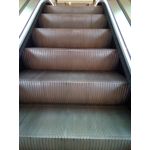 Zdjęcia użytkowników Archos Sense 50X