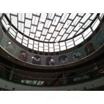 Zdjęcia użytkowników Archos Sense 50X