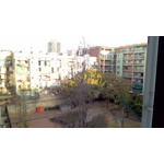 Zdjęcia użytkowników Asus Fonepad 7 Dual SIM