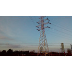 Zdjęcia użytkowników Asus Fonepad 7 Dual SIM