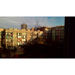 Zdjęcia użytkowników Asus Fonepad 7 Dual SIM