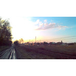 Zdjęcia użytkowników Asus Fonepad 7 Dual SIM