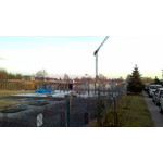 Zdjęcia użytkowników Asus Fonepad 7 Dual SIM