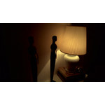 Zdjęcia użytkowników Asus Fonepad 7 Dual SIM