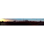 Zdjęcia użytkowników Asus Fonepad 7 Dual SIM