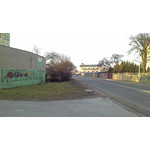 Zdjęcia użytkowników Asus Fonepad 7 Dual SIM