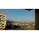 Zdjęcia użytkowników Asus Fonepad 7 Dual SIM