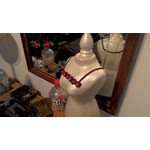 Zdjęcia użytkowników Asus Fonepad 7 Dual SIM