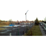 Zdjęcia użytkowników Asus Fonepad 7 Dual SIM