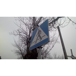 Zdjęcia użytkowników Asus Fonepad 7 Dual SIM