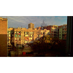 Zdjęcia użytkowników Asus Fonepad 7 Dual SIM