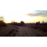 Zdjęcia użytkowników Asus Fonepad 7 Dual SIM