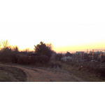 Zdjęcia użytkowników Asus Fonepad 7 Dual SIM