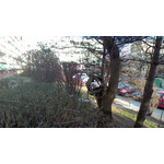 Zdjęcia użytkowników Asus Fonepad 7 Dual SIM