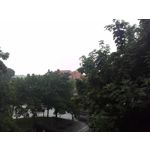 Zdjęcia użytkowników Asus Fonepad 7 ME372CL