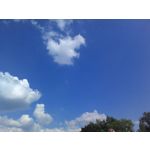 Zdjęcia użytkowników Asus Fonepad 7 ME372CL