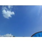 Zdjęcia użytkowników Asus Fonepad 7 ME372CL