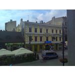 Zdjęcia użytkowników Asus Fonepad 7 ME372CL