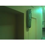 Zdjęcia użytkowników Asus Fonepad 7 ME372CL