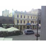 Zdjęcia użytkowników Asus Fonepad 7 ME372CL