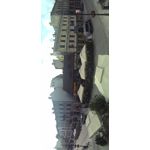 Zdjęcia użytkowników Asus Fonepad 7 ME372CL