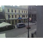 Zdjęcia użytkowników Asus Fonepad 7 ME372CL