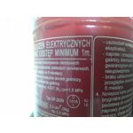 Zdjęcia użytkowników Asus Fonepad 7 ME372CL