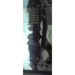 Zdjęcia użytkowników Asus Fonepad 7 ME372CL