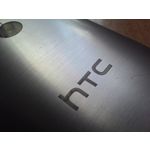 ZDJĘCIA Z TEGO TELEFONU