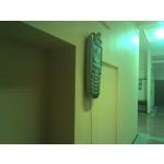 Zdjęcia użytkowników Asus Fonepad 7 ME372CL