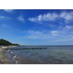 Zdjęcia użytkowników Asus Fonepad 7 ME372CL