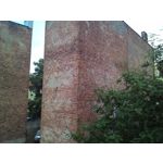 Zdjęcia użytkowników Asus Fonepad 7 ME372CL