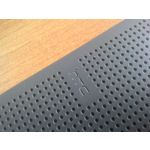 ZDJĘCIA Z TEGO TELEFONU