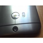 ZDJĘCIA Z TEGO TELEFONU