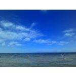 Zdjęcia użytkowników Asus Fonepad 7 ME372CL