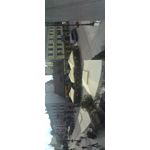 Zdjęcia użytkowników Asus Fonepad 7 ME372CL